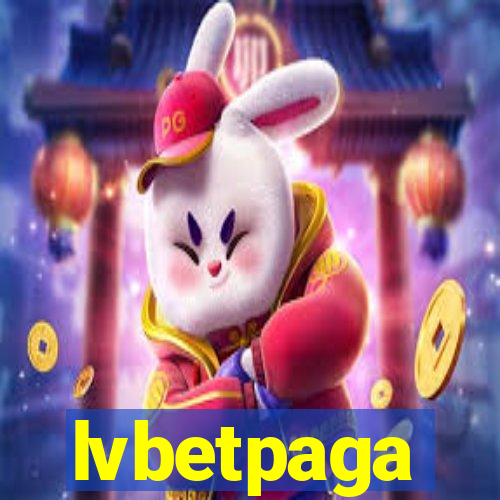 lvbetpaga
