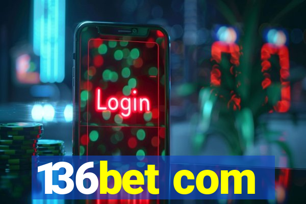 136bet com