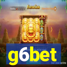 g6bet