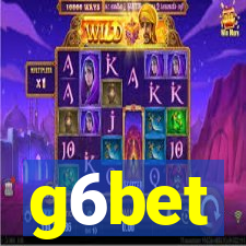 g6bet