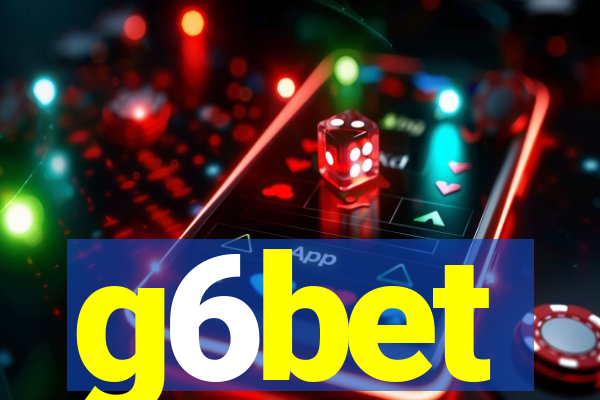 g6bet