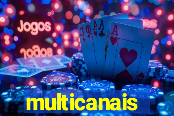 multicanais corinthians x criciuma