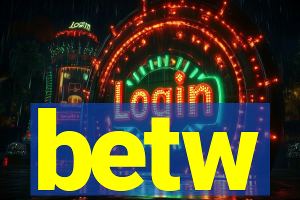betw