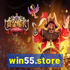 win55.store