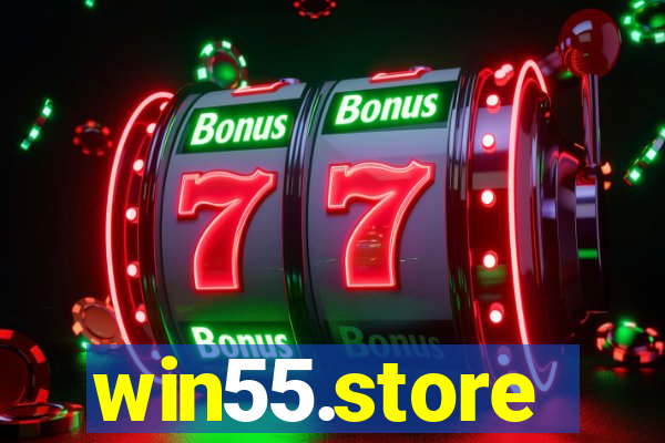 win55.store