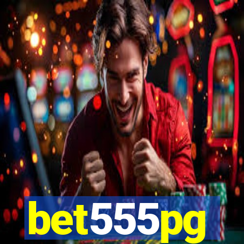 bet555pg