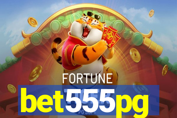 bet555pg