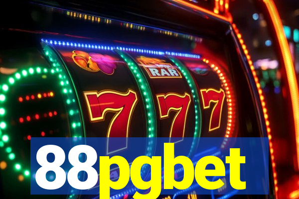 88pgbet