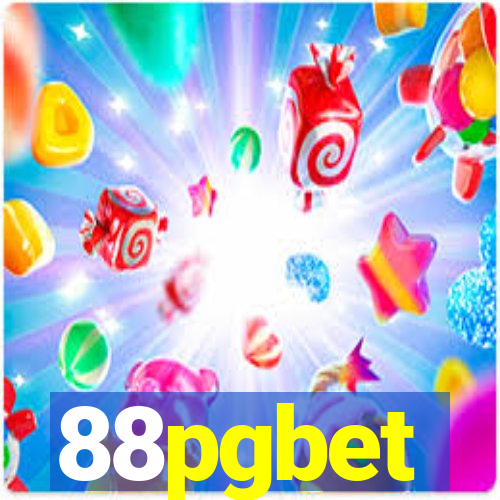 88pgbet