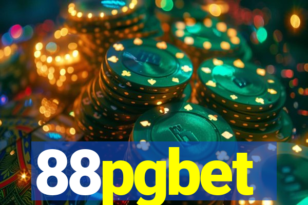 88pgbet