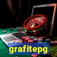 grafitepg
