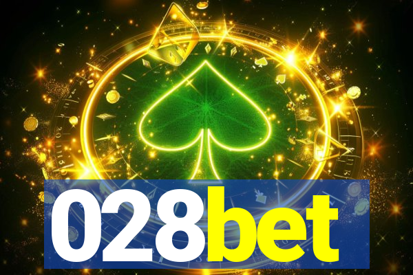 028bet