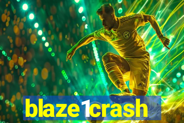 blaze1crash