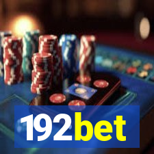 192bet