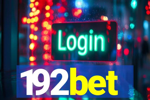 192bet