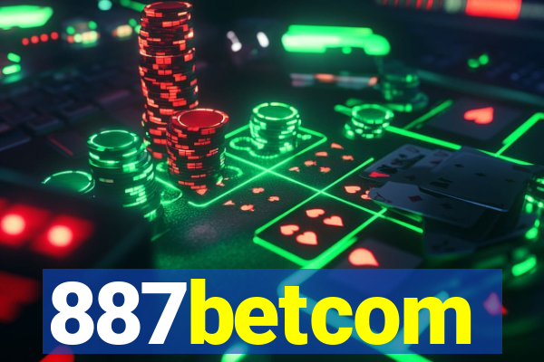 887betcom