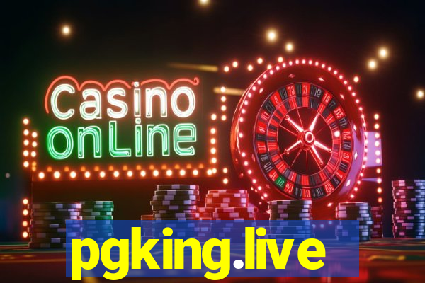 pgking.live