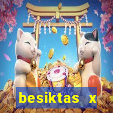 besiktas x trabzonspor palpite