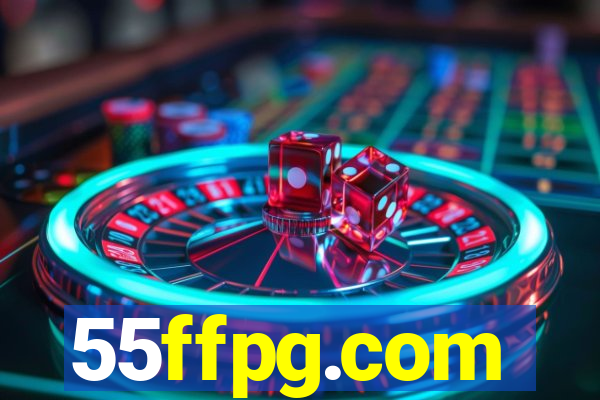 55ffpg.com