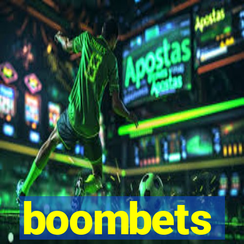 boombets