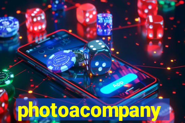 photoacompany