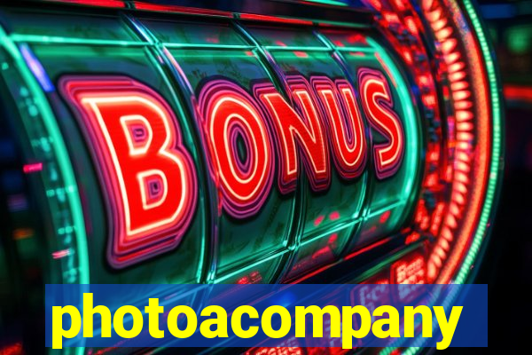 photoacompany