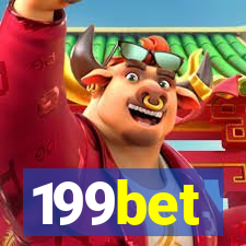 199bet