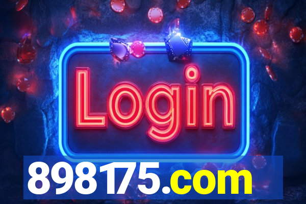 898175.com