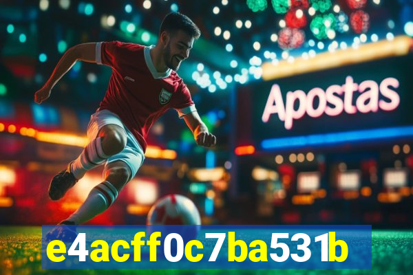 baixar 668bet