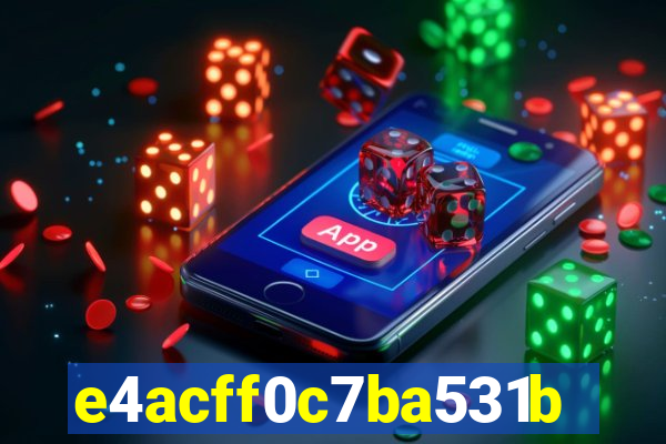 baixar 668bet