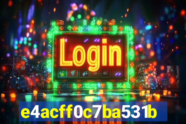 baixar 668bet