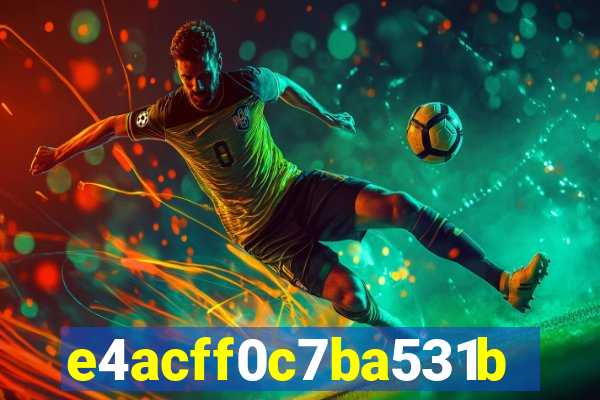 baixar 668bet
