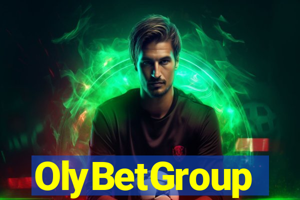 OlyBetGroup