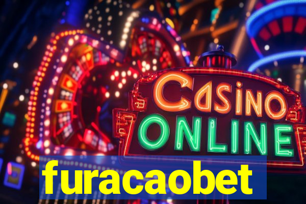 furacaobet