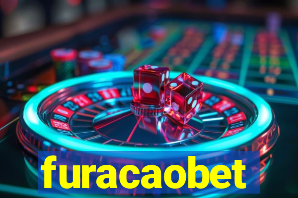 furacaobet