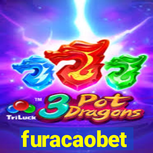 furacaobet