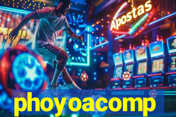 phoyoacomp