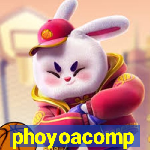 phoyoacomp