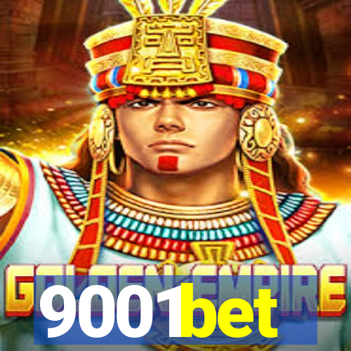 9001bet