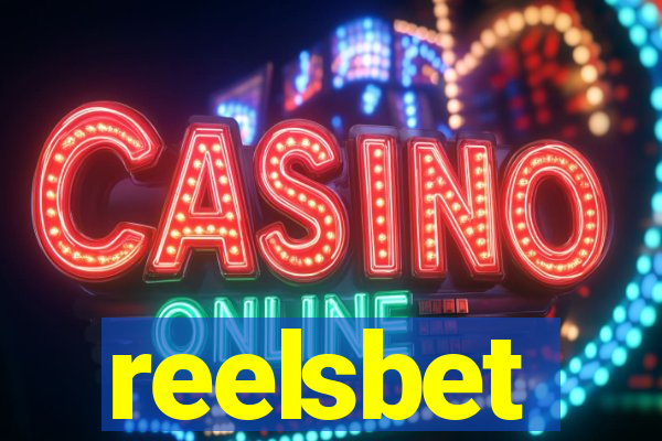 reelsbet