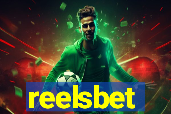 reelsbet