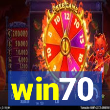 win70