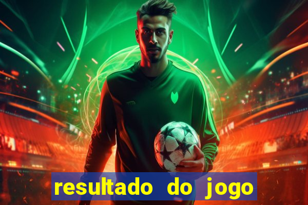 resultado do jogo da sertaneja