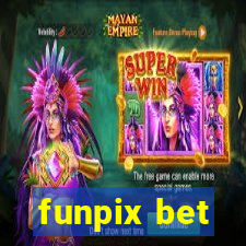 funpix bet