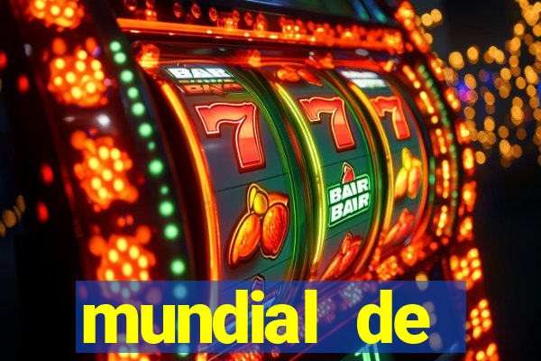 mundial de construtores f1