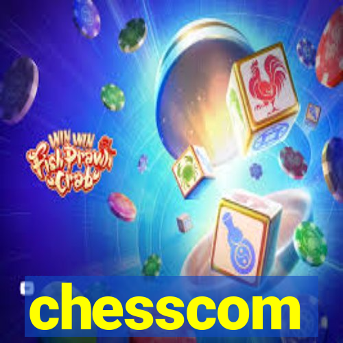 chesscom