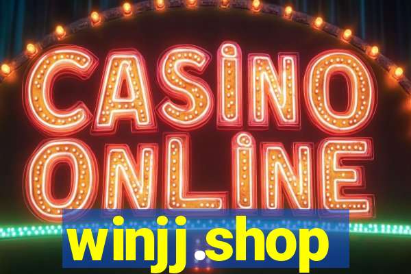 winjj.shop