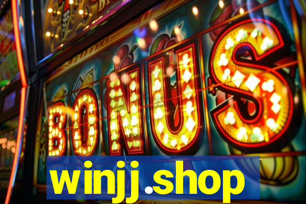 winjj.shop