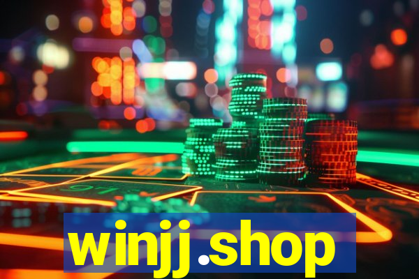 winjj.shop