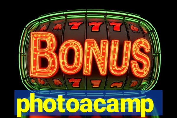 photoacamp